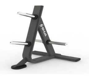 开云电竞官网体馆健身室